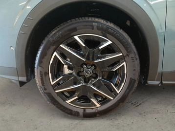 Image véhicule  Peugeot 3008 (11)