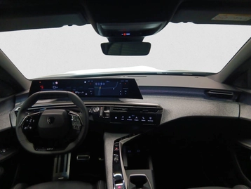 Image véhicule  Peugeot 3008 (14)