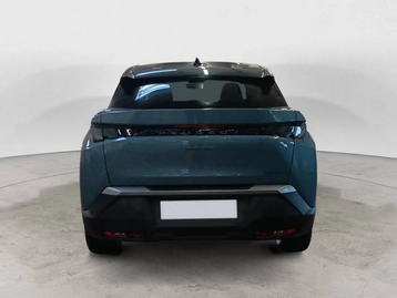 Image véhicule  Peugeot 3008 (6)