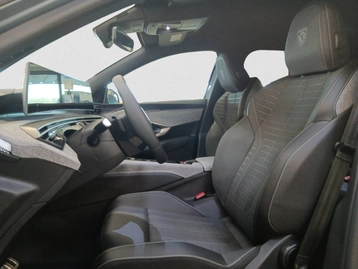 Image véhicule  Peugeot 3008 (20)