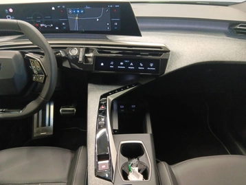 Image véhicule  Peugeot 3008 (15)