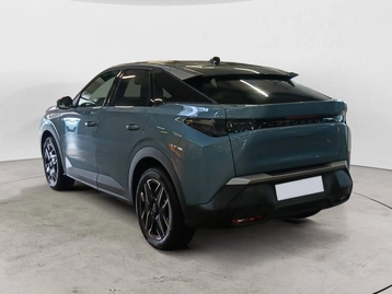 Image véhicule  Peugeot 3008 (4)