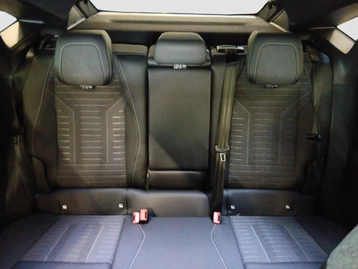 Image véhicule  Peugeot 3008 (17)