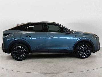 Image véhicule  Peugeot 3008 (9)