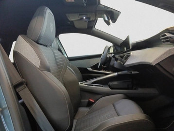 Image véhicule  Peugeot 3008 (18)