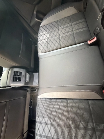 Image véhicule  Volkswagen T-ROC (14)
