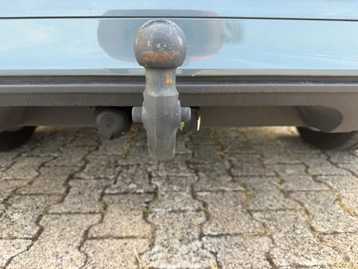 Image véhicule  Volkswagen T-ROC (10)