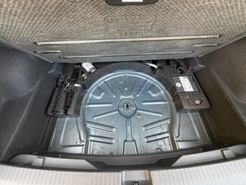 Image véhicule  Volkswagen T-ROC (11)