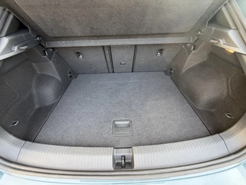 Image véhicule  Volkswagen T-ROC (12)