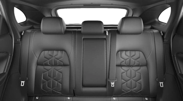 Image véhicule  Nissan QASHQAI (1)