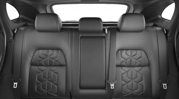 Image véhicule  Nissan QASHQAI (11)