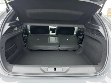 Image véhicule  Peugeot 308 (17)