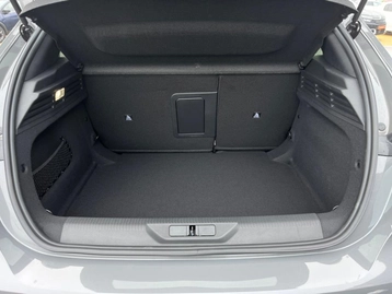 Image véhicule  Peugeot 308 (15)