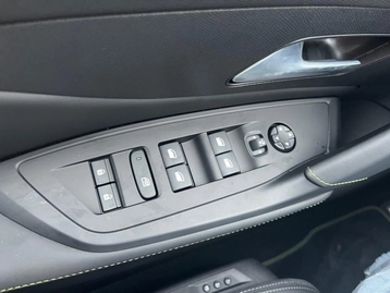 Image véhicule  Peugeot 308 (19)