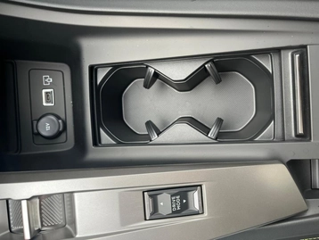 Image véhicule  Peugeot 308 (31)