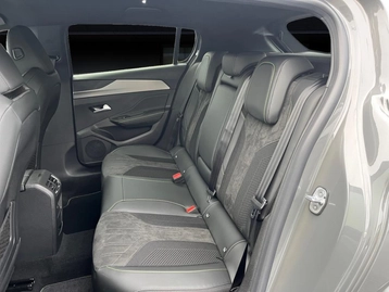 Image véhicule  Peugeot 308 (12)