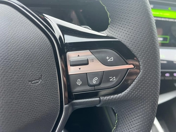 Image véhicule  Peugeot 308 (21)