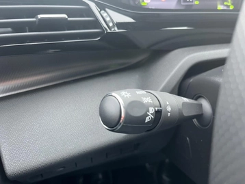 Image véhicule  Peugeot 308 (23)