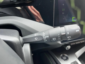 Image véhicule  Peugeot 308 (24)