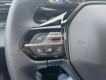 Image véhicule  Peugeot 308 (22)