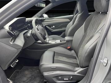 Image véhicule  Peugeot 308 (8)