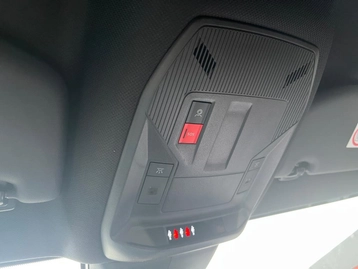 Image véhicule  Peugeot 308 (32)