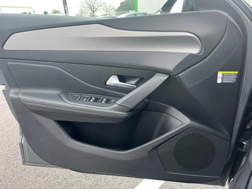 Image véhicule  Peugeot 308 (18)