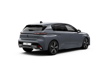 Image véhicule  Peugeot 308 (4)