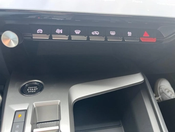 Image véhicule  Peugeot 308 (30)