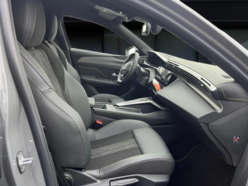 Image véhicule  Peugeot 308 (14)