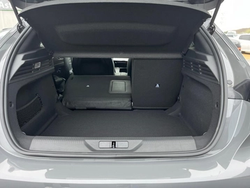 Image véhicule  Peugeot 308 (16)