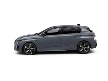 Image véhicule  Peugeot 308 (3)