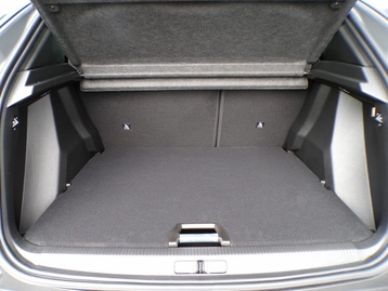 Image véhicule  Peugeot 2008 (9)