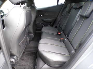 Image véhicule  Peugeot 2008 (10)