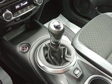 Image véhicule Nissan JUKE (13) Image véhicule Nissan JUKE (13)