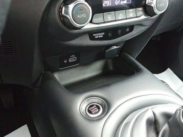 Image véhicule Nissan JUKE (12) Image véhicule Nissan JUKE (12)