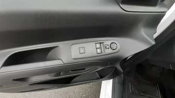 Image véhicule  Toyota PROACE (12)
