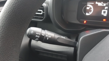 Image véhicule  Toyota PROACE (17)
