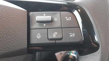 Image véhicule  Toyota PROACE (19)