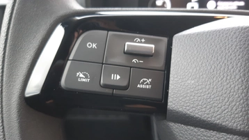 Image véhicule  Toyota PROACE (18)