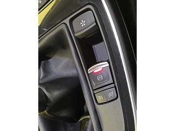 Image véhicule  Renault SCENIC (23)