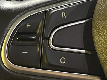 Image véhicule  Renault SCENIC (11)