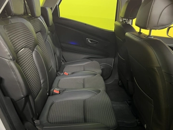 Image véhicule  Renault SCENIC (4)