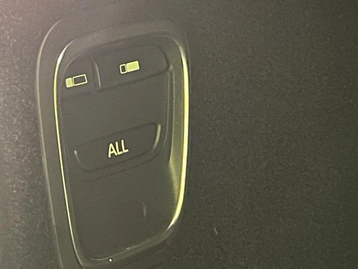 Image véhicule  Renault SCENIC (27)