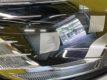 Image véhicule  Renault SCENIC (32)