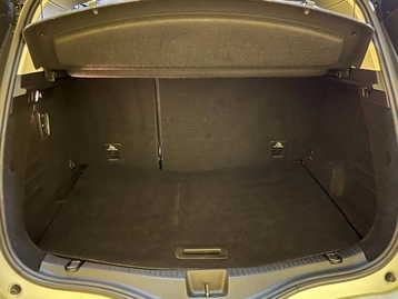 Image véhicule  Renault SCENIC (25)