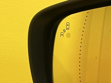 Image véhicule  Renault SCENIC (8)
