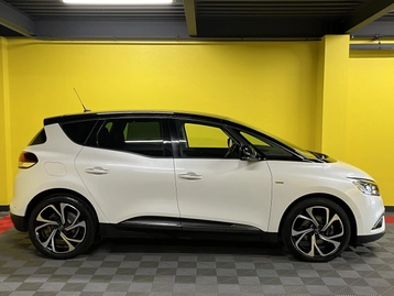 Image véhicule  Renault SCENIC (2)