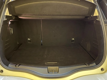 Image véhicule  Renault SCENIC (26)