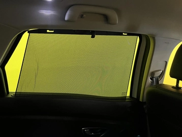 Image véhicule  Renault SCENIC (21)